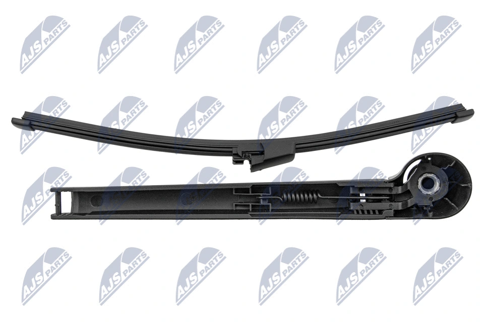 Wiper Arm, window cleaning