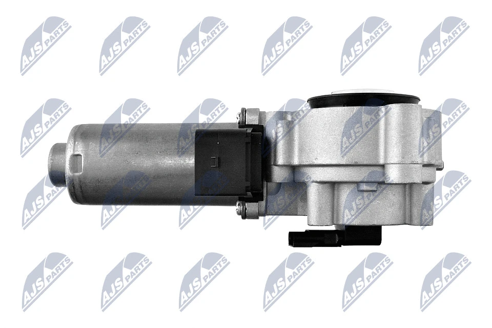 Switch, all-wheel drive