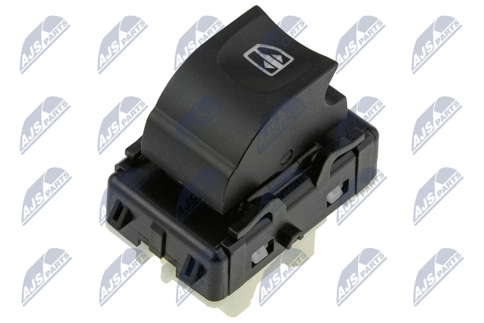 Switch, window regulator (EWS-RE-040A)