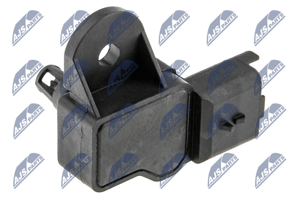 Sensor, intake manifold pressure