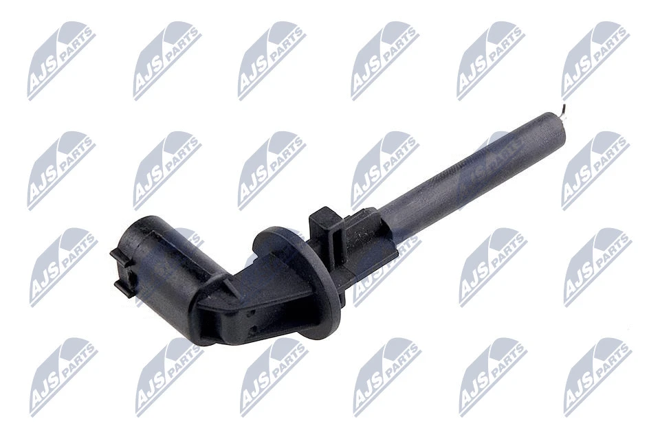 Sensor, coolant level (CZW-BM-016A)