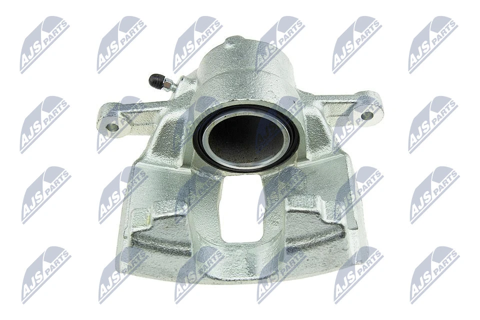 Brake Caliper (HZP-PE-004)