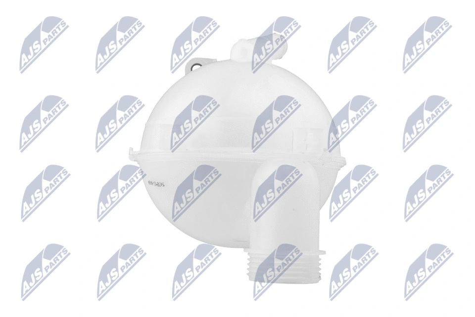 Expansion Tank, coolant
