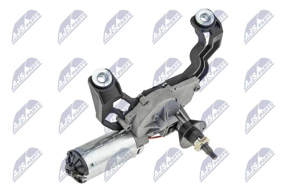 Wiper Motor (ESW-ME-014)