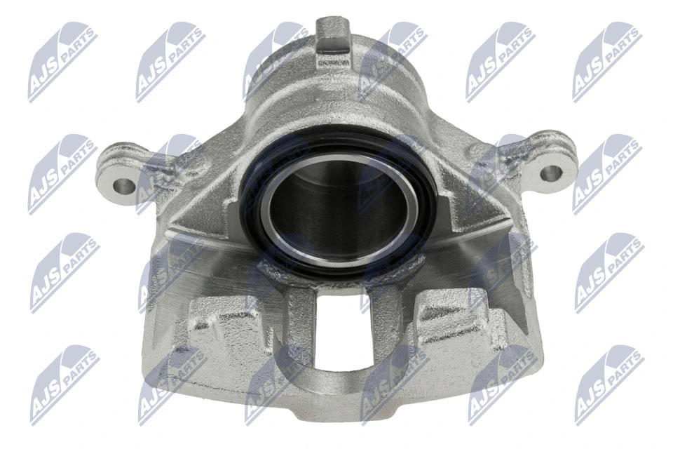 Brake Caliper (HZP-LR-015)