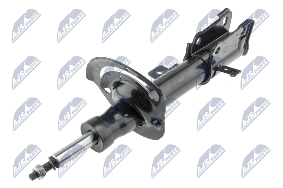 Shock Absorber (A339251)