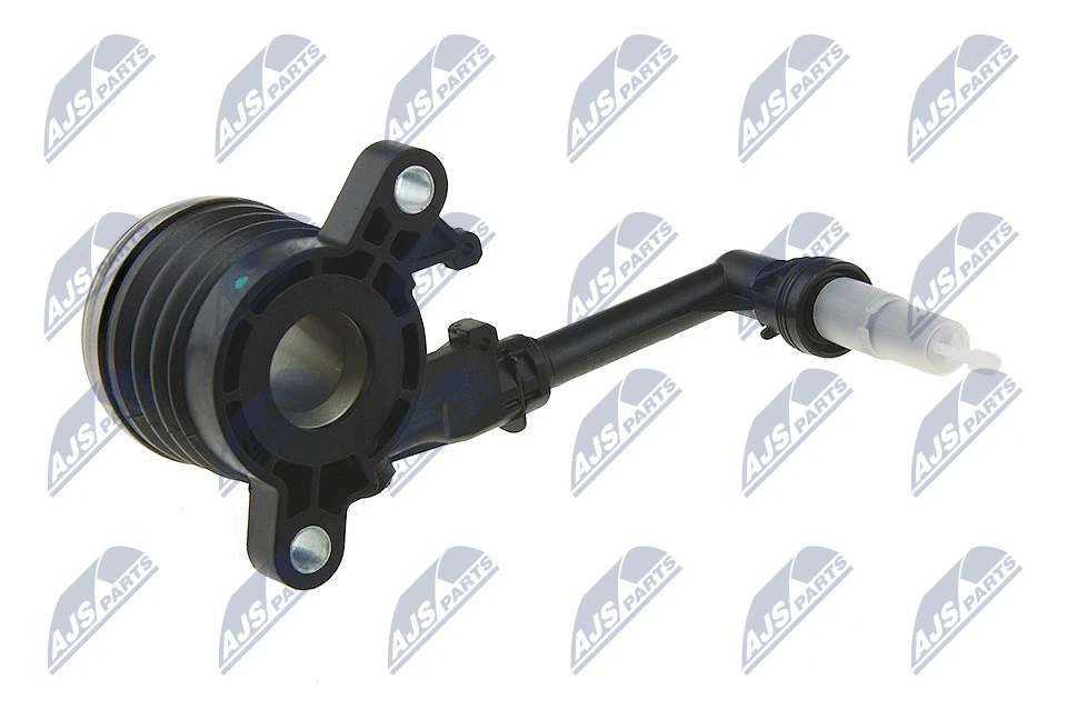 Central Slave Cylinder, clutch