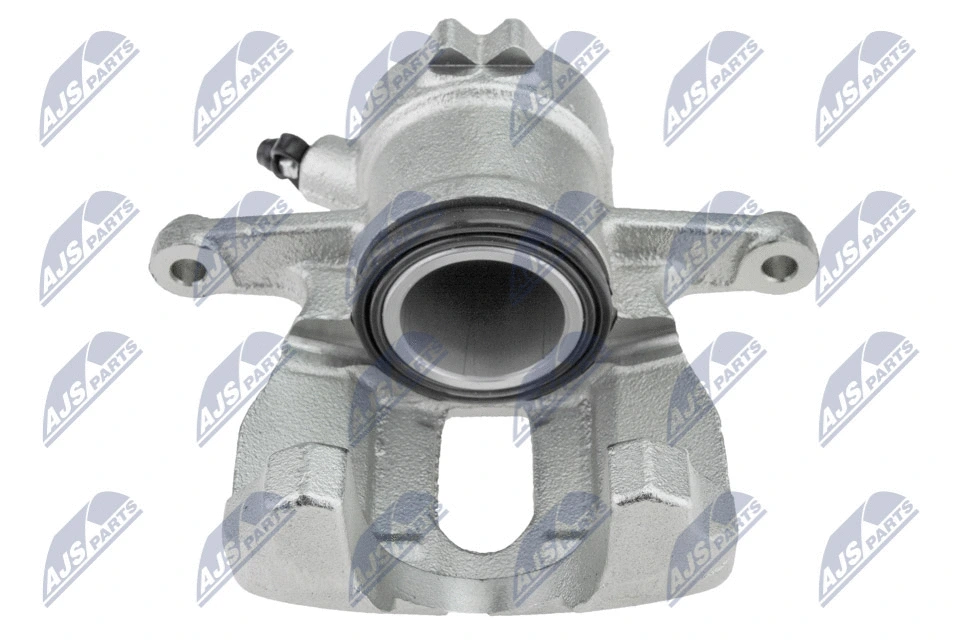 Brake Caliper (HZP-CT-024)