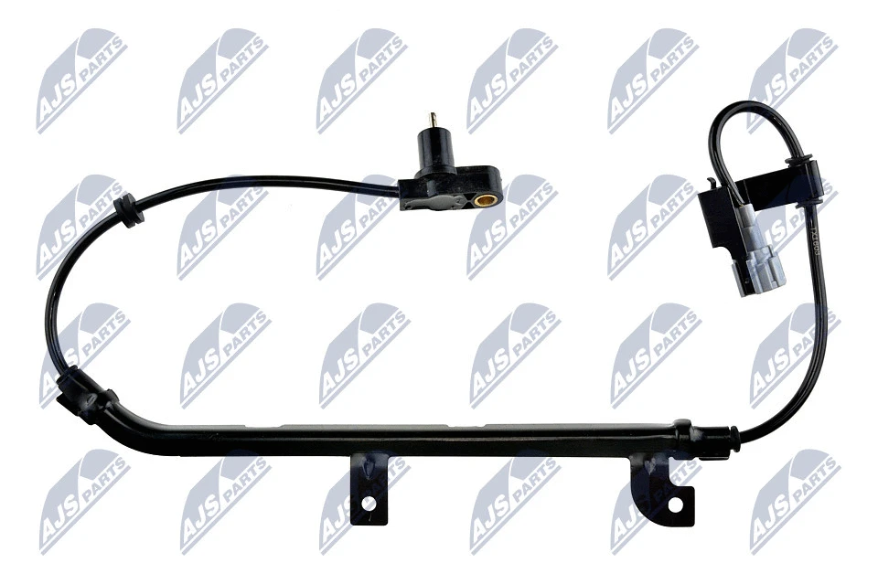 Sensor, wheel speed (HCA-NS-056)