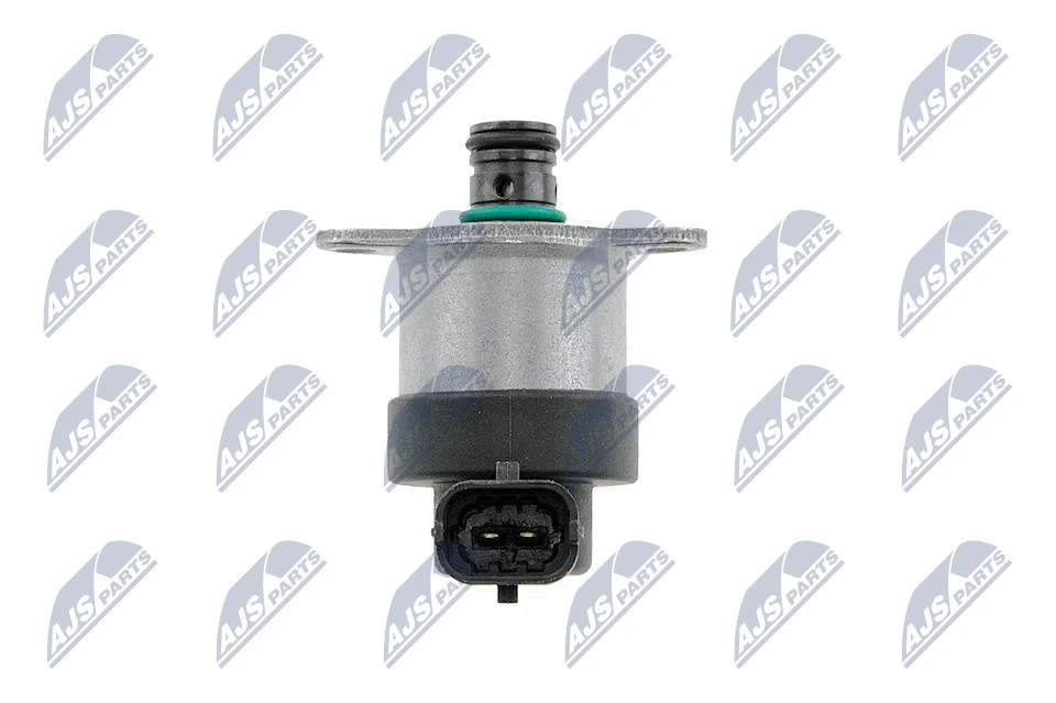 Control Valve, fuel quantity (common rail system)