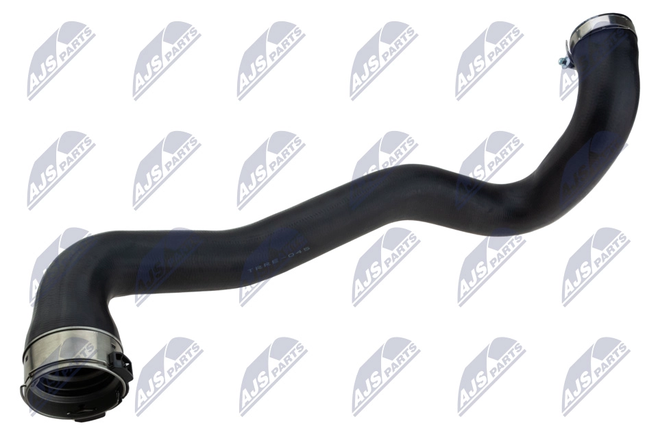 Charge Air Hose (GPP-RE-045)