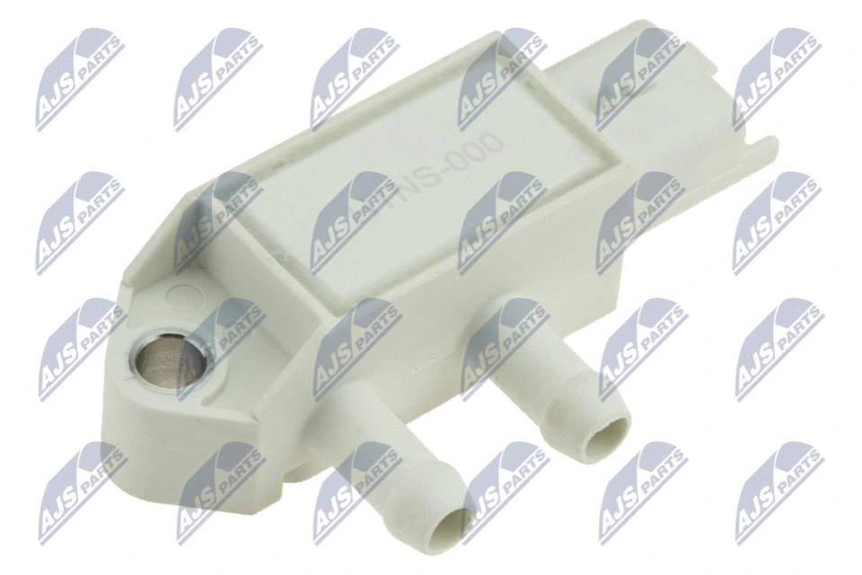 Sensor, exhaust pressure (ECS-NS-000)