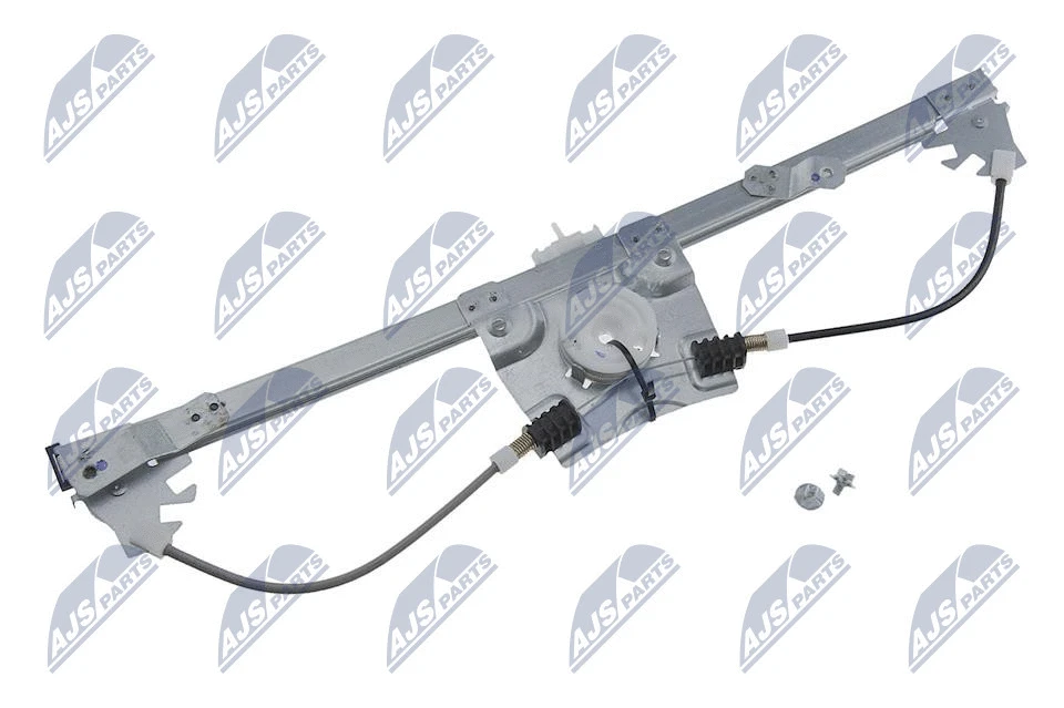 Window Regulator (EPS-FT-019)