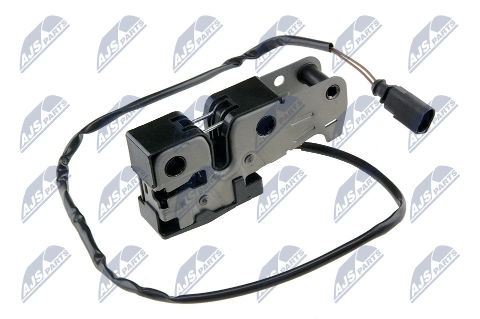 Bonnet Lock (EZC-VW-039)