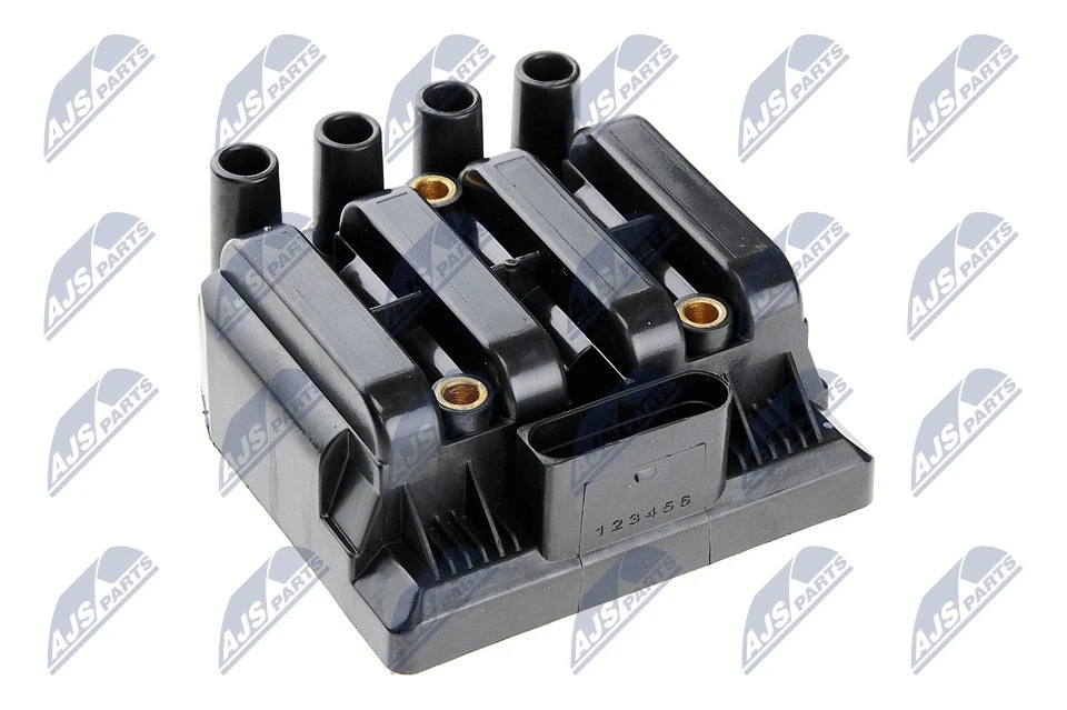 Ignition Coil (ECZ-VW-012)