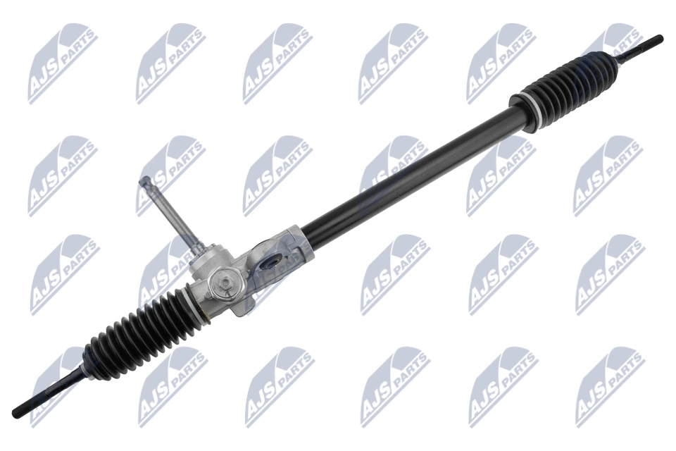 Steering Gear (SPK-HY-001)