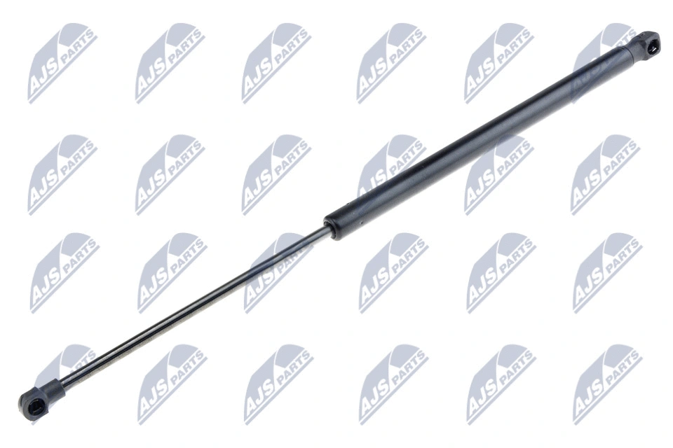 Gas Spring, boot/cargo area (AE-SE-003)