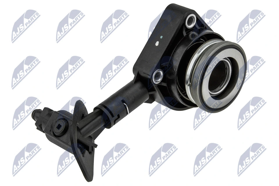 Central Slave Cylinder, clutch (NWS-FR-011)