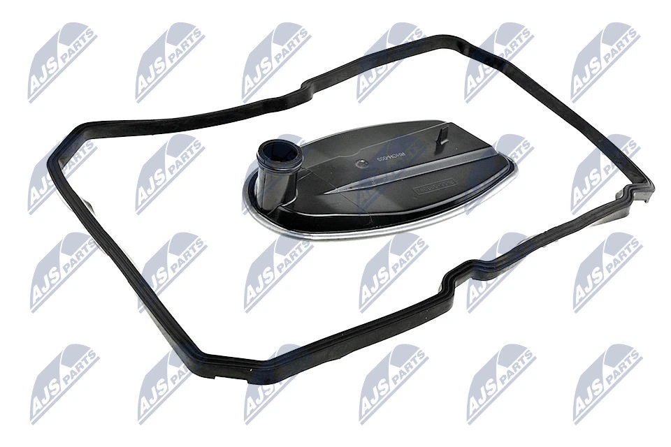 Hydraulic Filter, automatic transmission (FSF-CH-003)