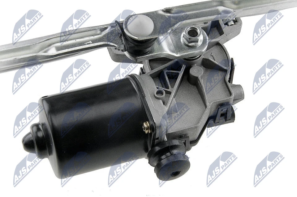 Window Cleaning System