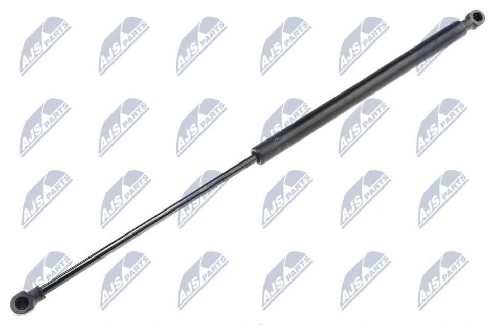 Gas Spring, rear window (AE-PE-016)