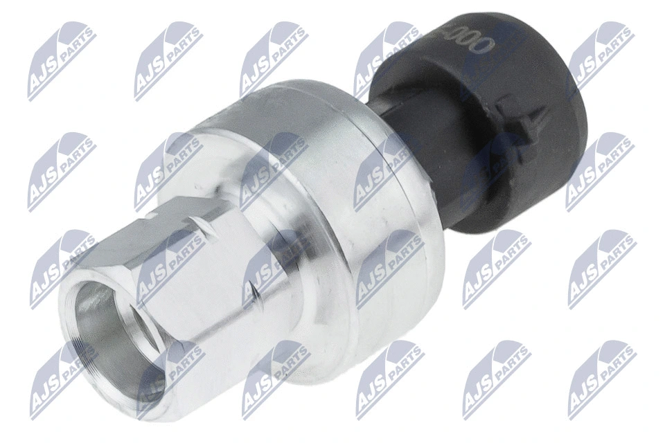 Pressure Switch, air conditioning (EAC-RE-000)