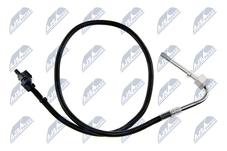 Sensor, exhaust gas temperature (EGT-ME-021)