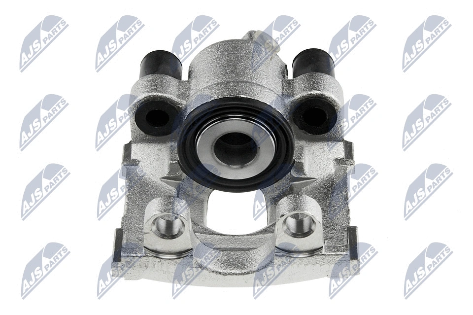 Brake Caliper (HZT-BM-015)