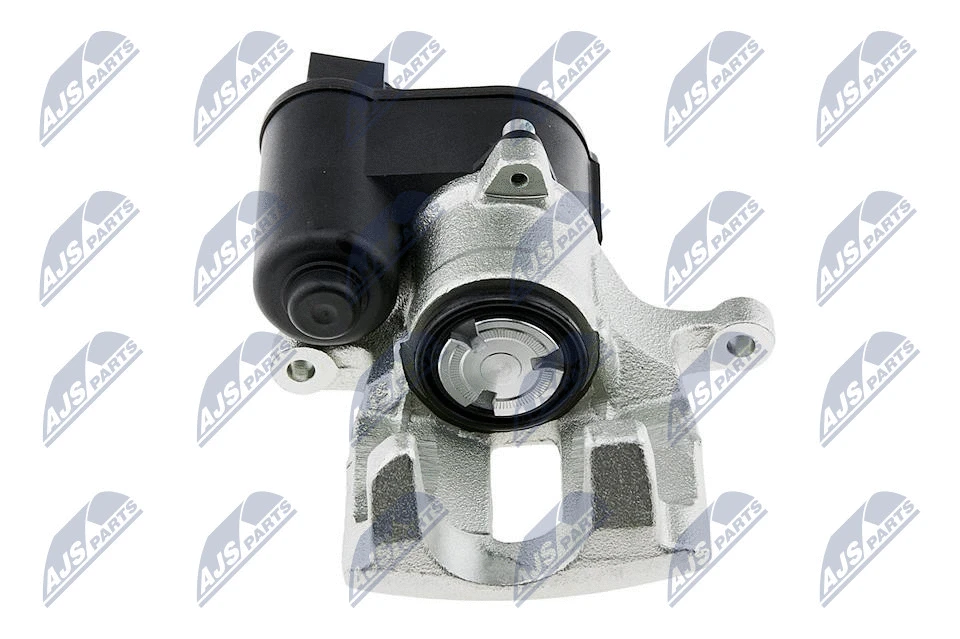 Brake Caliper (HZT-VV-011)