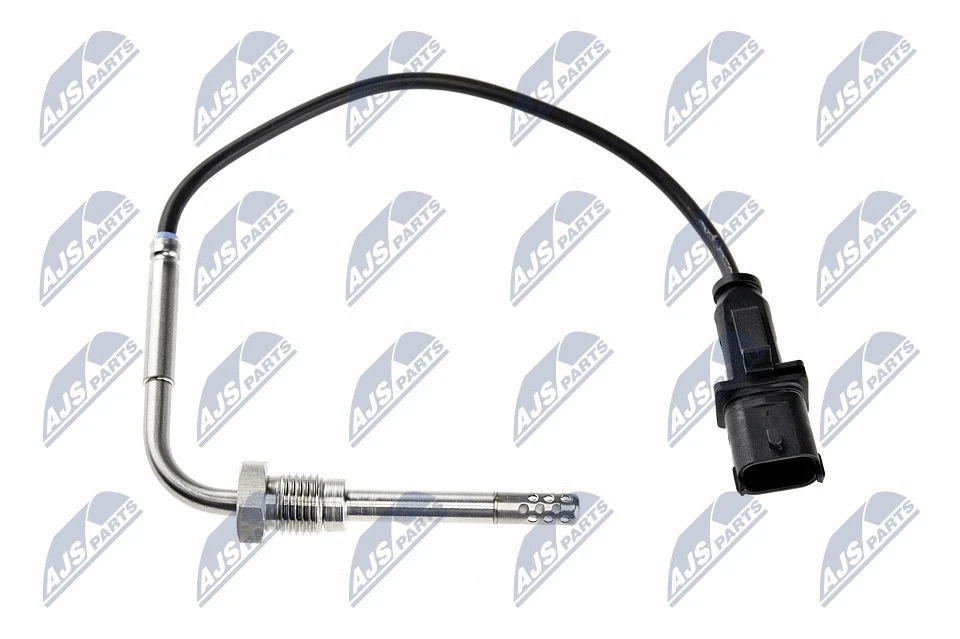 Sensor, exhaust gas temperature (EGT-PL-007)