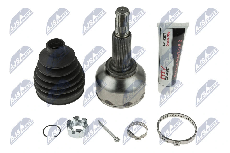 Joint Kit, drive shaft