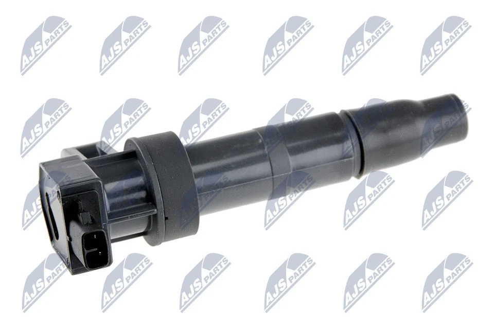Ignition Coil (ECZ-KA-300)