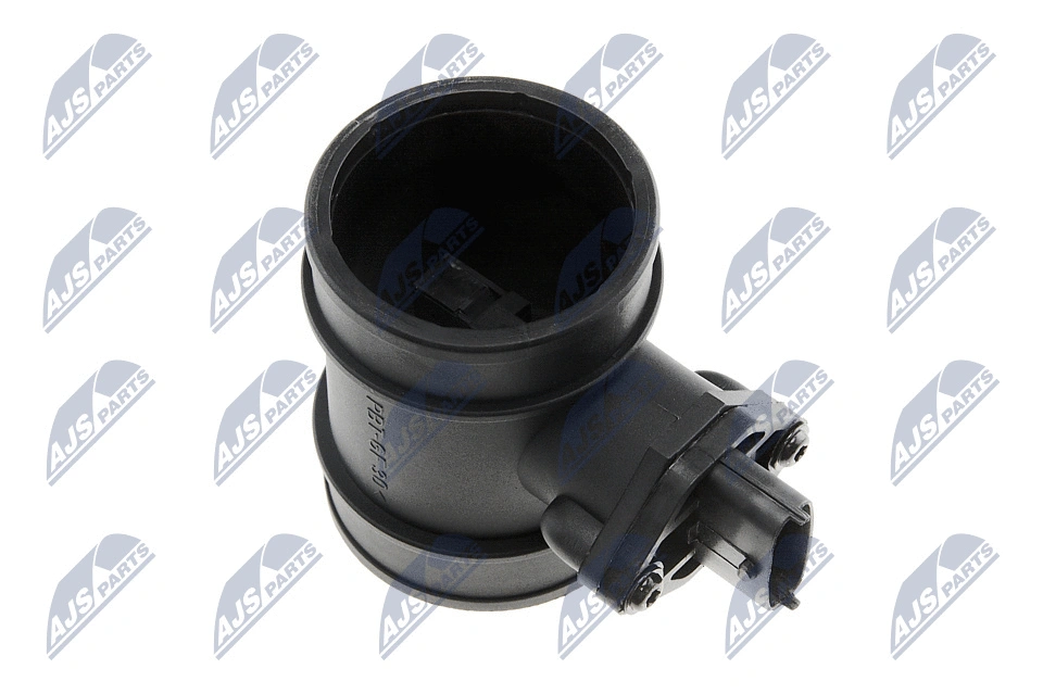 Mass Air Flow Sensor (EPP-PL-013)