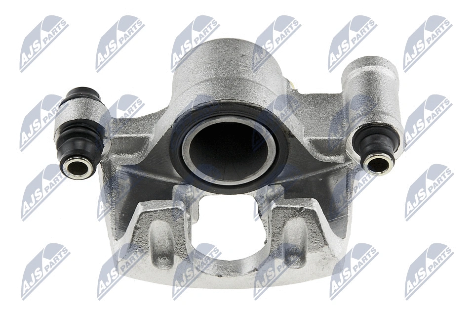 Brake Caliper (HZT-ME-005)
