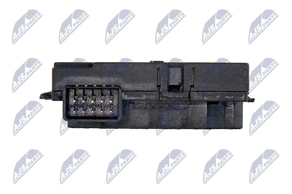 Steering Angle Sensor