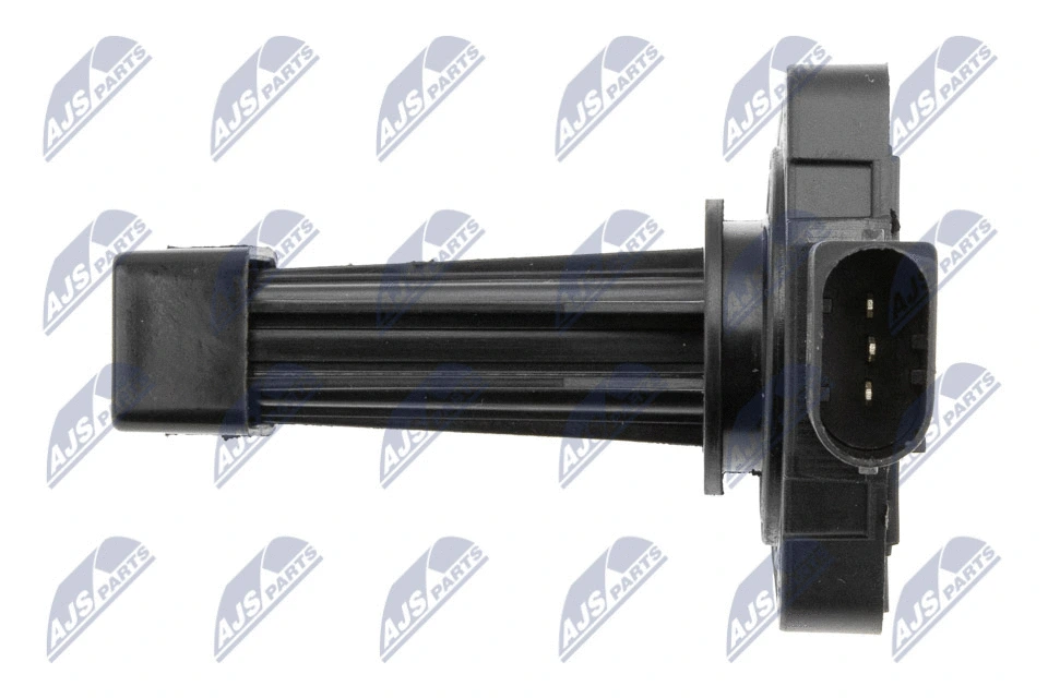 Sensor, engine oil level