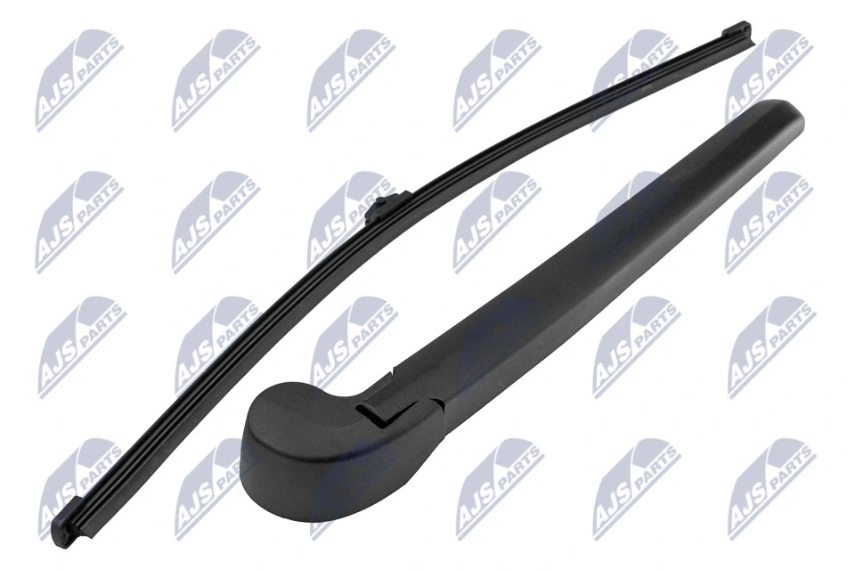 Wiper Arm Set, window cleaning (EWB-AU-004)