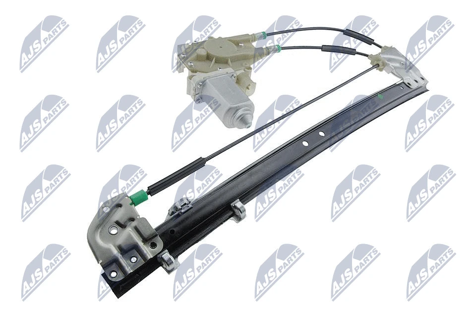 Window Regulator (EPS-BM-012S)