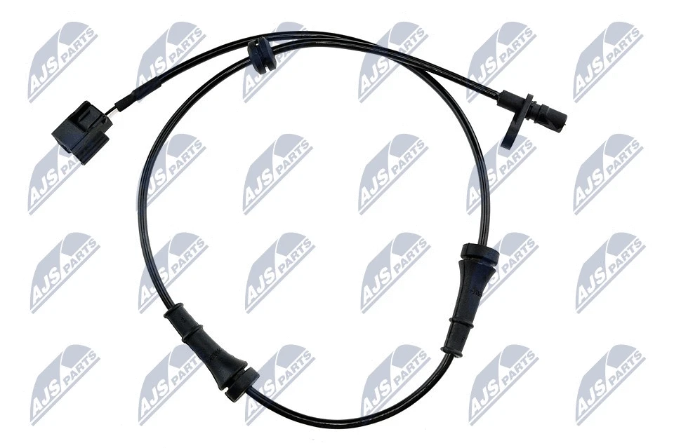 Sensor, wheel speed (HCA-NS-093)