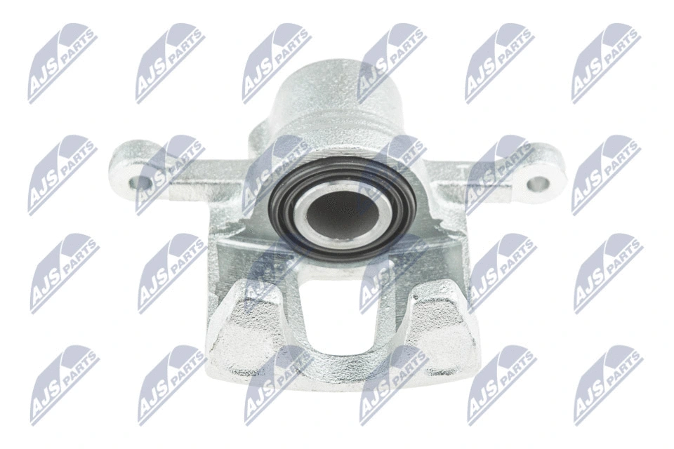 Brake Caliper (HZT-DW-005)