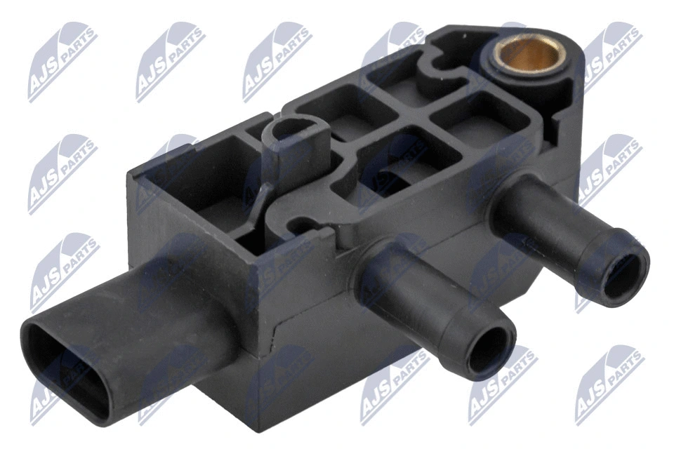Sensor, exhaust pressure (ECS-AU-007)