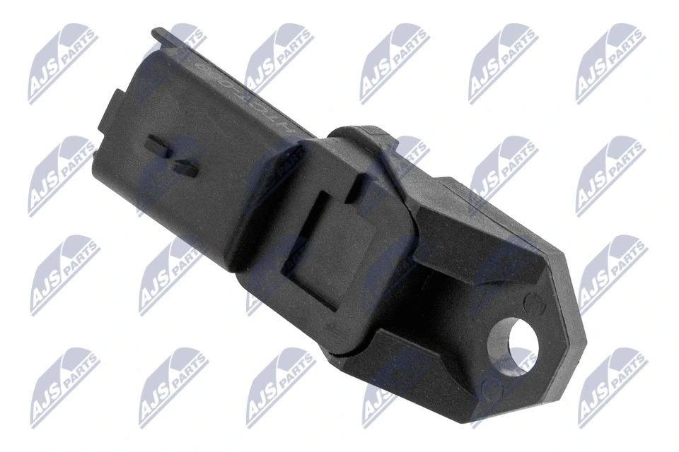 Sensor, intake manifold pressure