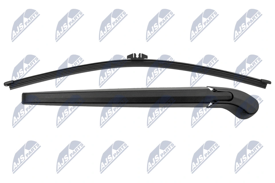 Wiper Arm, window cleaning