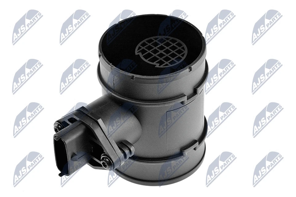 Mass Air Flow Sensor (EPP-HY-500)