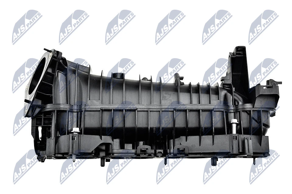 Intake Manifold Module