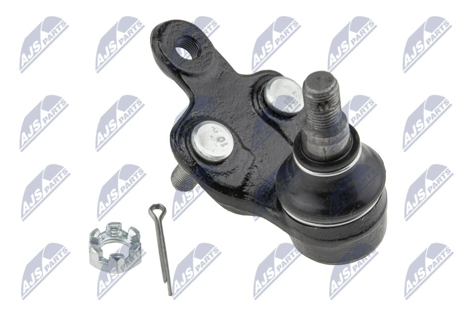 Ball Joint (ZSD-TY-045)
