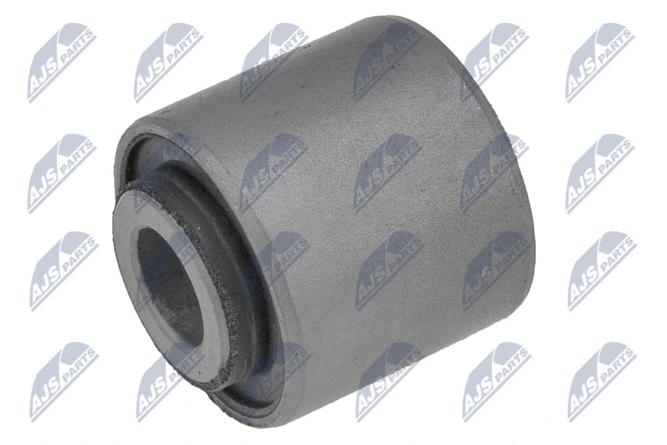 Mounting, control/trailing arm (ZTT-HY-536D)