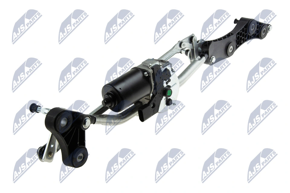 Wiper Linkage (ESW-BM-010)