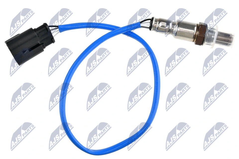 Lambda Sensor (ESL-AR-001)