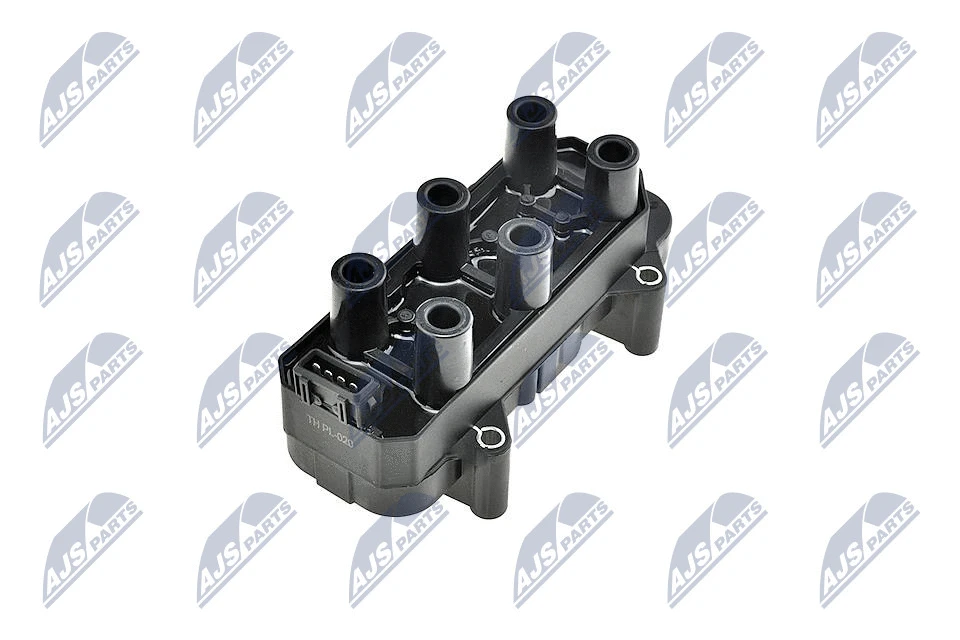 Ignition Coil (ECZ-PL-020)